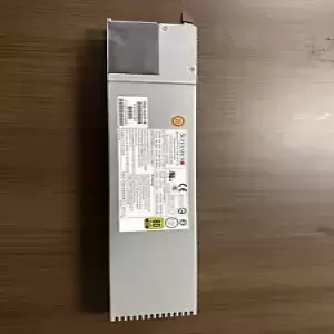 Supermicro PWS-1K21P-1R 1200W 1U Redundant Power Supply