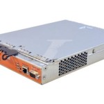 Dell 73W54 EqualLogic Type 14 Controller for PS6110