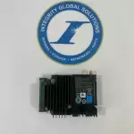 Lot of 4 - Dell PERC H730 Mini Mono RAID 1GB Controller Card with Battery- KMCCD