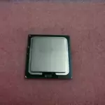 Intel Xeon E5-1410 2.80GHz Quad-Core CPU Processor SR0RM LGA1356