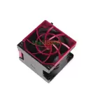 NEW FOR HP PROLIANT DL380 G10 STANDARD FAN MODULE 875075-001 867118-001 US Ship