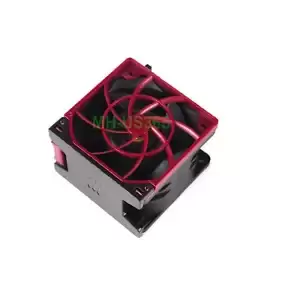 NEW FOR HP PROLIANT DL380 G10 STANDARD FAN MODULE 875075-001 867118-001 US Ship