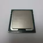 Intel Xeon E5-2407 v2 SR1AK 2.4GHz Quad Core LGA 1356 CPU Processor