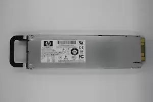 HP 280127-001 325W HOT PLUG PS/DL360-G3 NEW BOX 305447-001