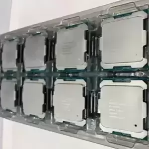 Intel Xeon e5-2682 v4 2.50GHz 16-Core sr2k4 lga2011-v3 x99 server CPU processor