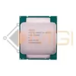 INTEL XEON QUAD CORE PROCESSOR 3.5GHZ 15MB SMART CACHE //  E5-2637V3 // SR202