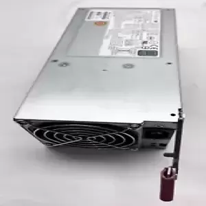 SUPERMICRO PWS-2K21A-BR 2200W Redundant Switching  Power Supply