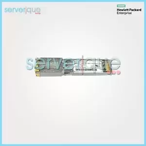 813874-B21 HPE 10GBase-T RJ-45 30m SFP+ Transceiver Module 826762-001