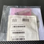 Cisco GLC-SX-MM  30-1301-02 1000BASE-SX SFP Transceiver Module New
