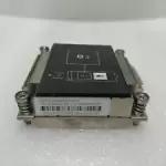 HP ProLiant BL460c G8 CPU 2 Heatsink / Kühler P/N: 665003-001 SPS#: 670032-001