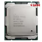 Intel Xeon E5-2603 V4 SR2P0 1.70GHz 15M Six-Core LGA 2011-3 R3 Server CPU 85W