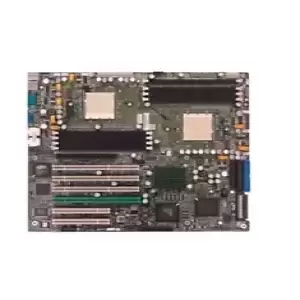 Intel H8DA8 / H8DA8-B AMD-8131 Socket-940 1000Mhz Ultra320 SCSI eATX Motherboard