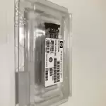 NEW - HP HPE AJ716B 8Gb SFP+ SW B-series Fibre Channel 670504-001 AJ716-63003