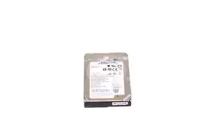 HP 872738-001 872481-B21 Proliant 1.8TB 10K SAS 12G 2.5" HDD EG001800JWJNR