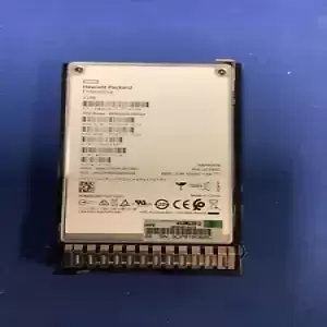P09094-B21 HPE 3.2TB SAS 12G MIXED USE SFF SC  SSD P09925-001 MO003200JWUGA