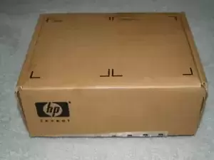 HP 719059-B21-cpu-only NEW 1.8Ghz Xeon E5-2650L v3 CPU for Proliant DL380 G9