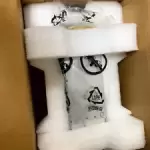 HPE 865414-b21 800W FLEX SLOT PLATINUM HOT-PLUG POWER SUPPLY 865412-502 **New**