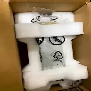 HPE 865414-b21 800W FLEX SLOT PLATINUM HOT-PLUG POWER SUPPLY 865412-502 **New**