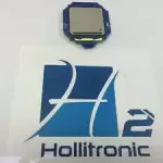SR0LB Intel Xeon E5-2603 1.8GHz Quad-Core