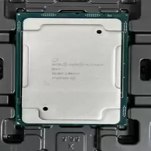 Intel Xeon Platinum 8153 LGA 3647 CPU Processor 2.0GHz 16-Core 32 threads 125w