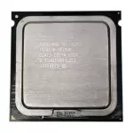 Intel Xeon Processor CPU E5345 2.33GHz Quad Core 8MB 1333 LGA771 SLAC5
