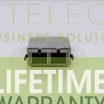 CISCO ONS-GC-GE-SX GBIC- 1000Base-SX, SC, MM