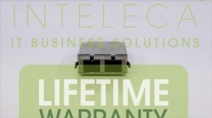 CISCO ONS-GC-GE-SX GBIC- 1000Base-SX, SC, MM