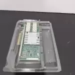 Dell Intel X520-DA2 Dual Port 10GB SFP+ PCIe Network Adapter 942V6