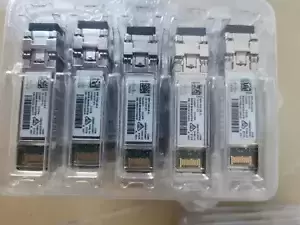 SFP-10G-LR-S Cisco original optical transceiver module