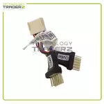 536646-001 HP DL180 G6 Server Splitter Fan Cable 534358-001