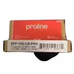 Proline SFP-10G-LR-PRO SFP Transceiver Module for Cisco