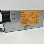 HP DPS-750RB A 750W Power Supply for Server PSU 506822-101 511778-001 HSTNS-PD18