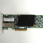 Emulex P004096-03J 2-Port 10Gb Ethernet Server Network Adapter     31-3