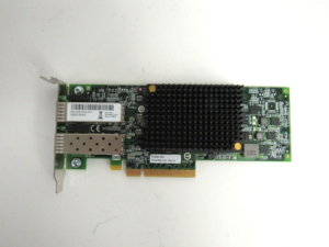 Emulex P004096-03J 2-Port 10Gb Ethernet Server Network Adapter     31-3