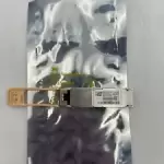 Cisco QSFP-100G-SR4-S 100G QSFP MMF Transceiver NO/Hologram