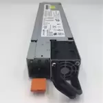 IBM 600W Power Supply for 9115-505 P505 pSeries 39J5045