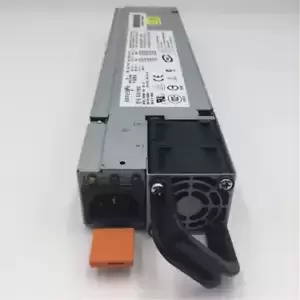 IBM 600W Power Supply for 9115-505 P505 pSeries 39J5045