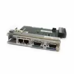 IBM 42R6775 Integrated 2-Port 1Gb Ethernet Adapter