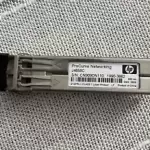 HP J4858C Compatible 1000BASE-SX SFP 850nm 550m DOM Transceiver HPE #C2