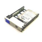 NEW 01LJ063 01NN111 1.8TB 12Gbs SAS 10K IBM FS7200 Storwize V7000
