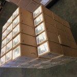 870757-B21 870794-001 HPE 600GB 12G SAS 15K SFF 2.5" SC ENT DS HDD HPE RENEW****