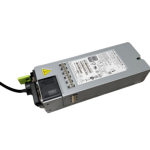 Cisco UCSC-PSU1-1600W 1600W AC Power Supply