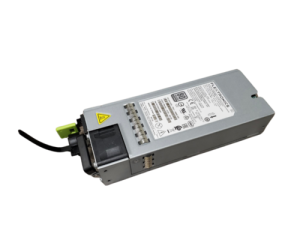 Cisco UCSC-PSU1-1600W 1600W AC Power Supply