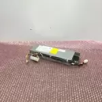 Dell 345w PowerEdge 850 860 R200 Power Supply PS-5341-1DS-ROHS 0RH744 RH744