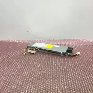 Dell 345w PowerEdge 850 860 R200 Power Supply PS-5341-1DS-ROHS 0RH744 RH744