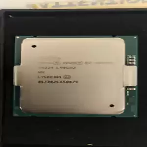 Intel Xeon E7-4820V3 1.9GHz 10 Core 20 Threads 25MB L3 Cache SR224 CPU Processor
