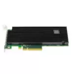 Silicom PE2ISC01 Crypto Compression PCIe Adapter PE2ISC01 Server Adapter Tested