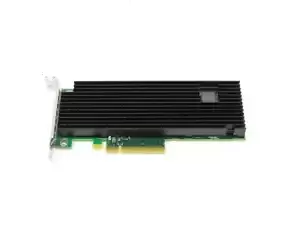 Silicom PE2ISC01 Crypto Compression PCIe Adapter PE2ISC01 Server Adapter Tested