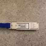 Cisco SFP Transceiver Module (30-1410-04)