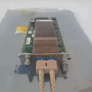 Cisco XENPAK-10GB-SR 10GBASE-SR MM Short Haul Transceiver Module